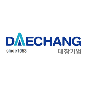 회사 로고