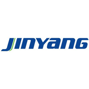 회사 로고