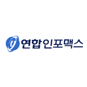 회사 로고