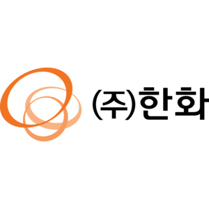 회사 로고