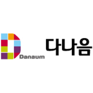 회사 로고
