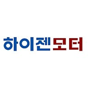 회사 로고