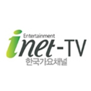 회사 로고