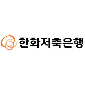 회사 로고