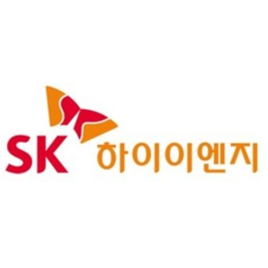 회사 로고