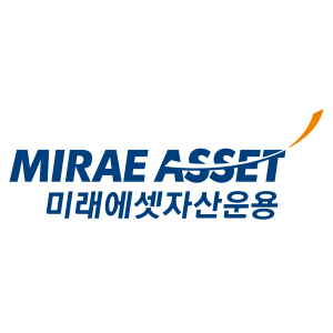 회사 로고