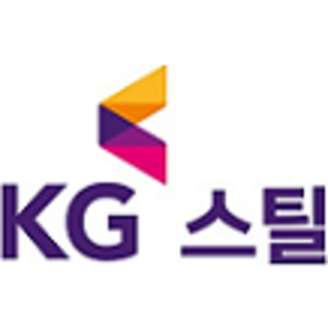 회사 로고