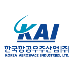 회사 로고