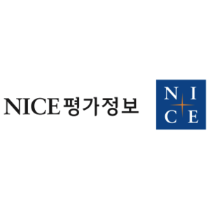 회사 로고