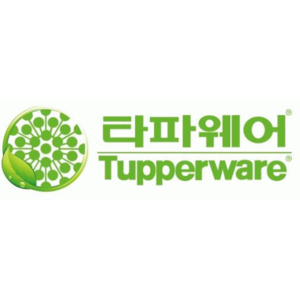 회사 로고