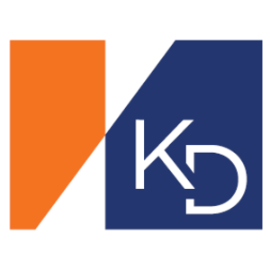 회사 로고