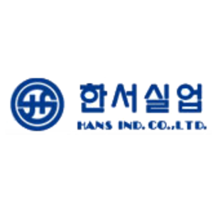 회사 로고