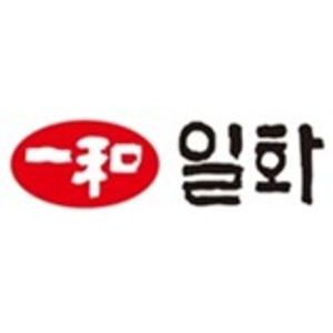 회사 로고