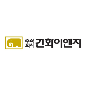 회사 로고