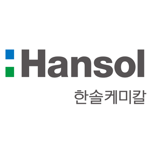 회사 로고