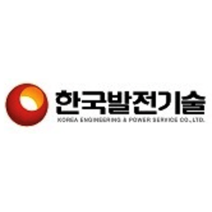 회사 로고