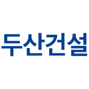회사 로고
