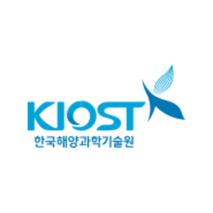 회사 로고