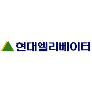 회사 로고