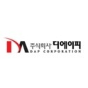 회사 로고