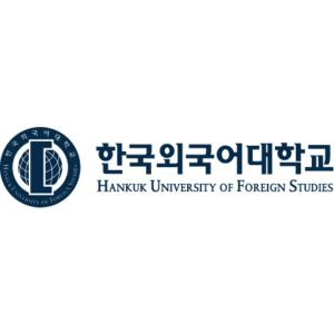 회사 로고
