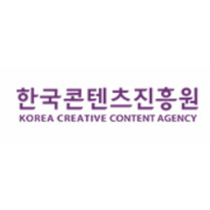 회사 로고