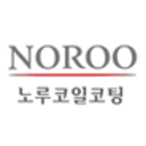 회사 로고
