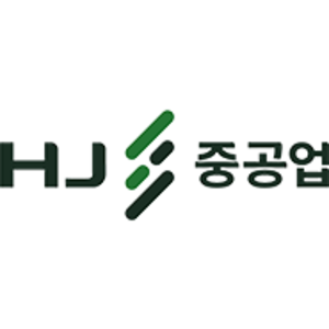 회사 로고