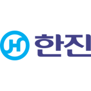 회사 로고