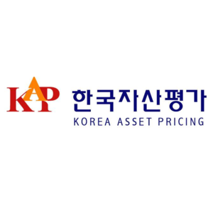 회사 로고