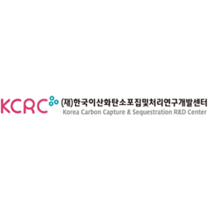 회사 로고