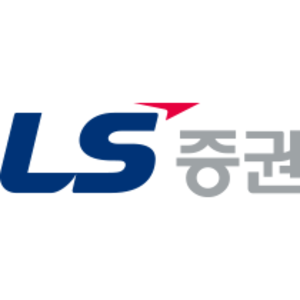 회사 로고