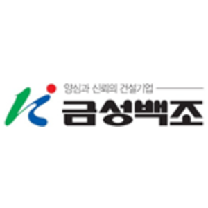 회사 로고