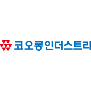 회사 로고