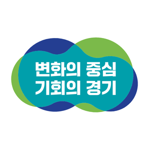 회사 로고
