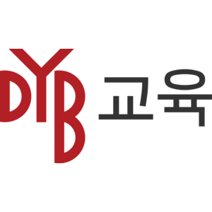 회사 로고
