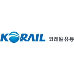 회사 로고