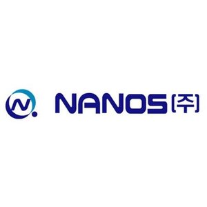 회사 로고