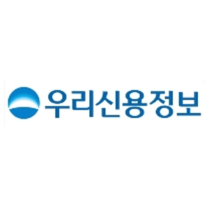 회사 로고