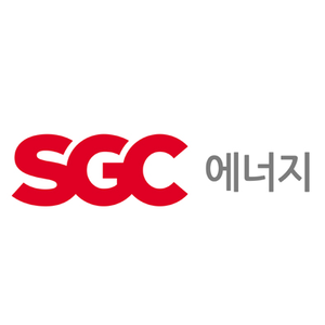회사 로고