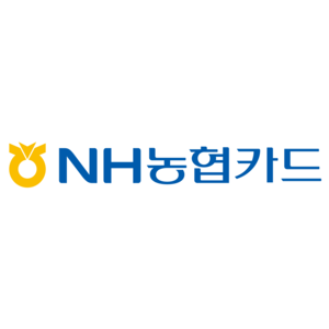 회사 로고