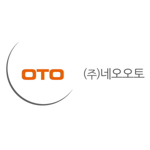 회사 로고