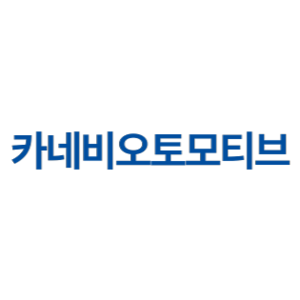 회사 로고