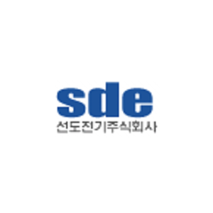 회사 로고