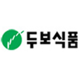 회사 로고