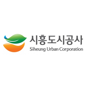 회사 로고