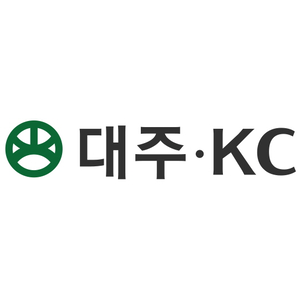 회사 로고