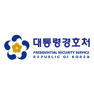 회사 로고