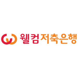 회사 로고
