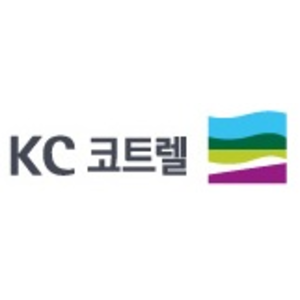 회사 로고